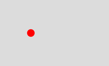 Preview of BouncyBall