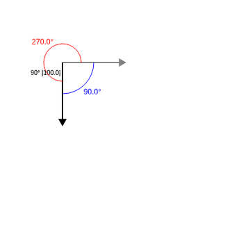 Preview of LineSegment1-Basic