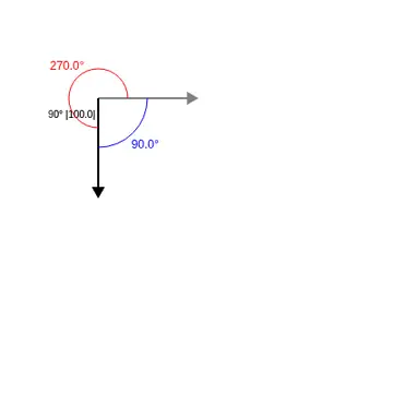 Animated preview of LineSegment1-Basic