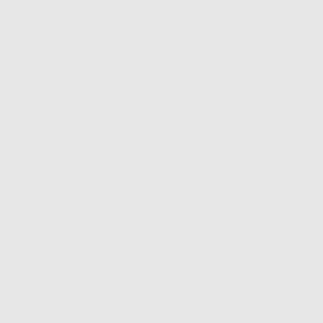 Animated preview of LineSegment2-Interactive