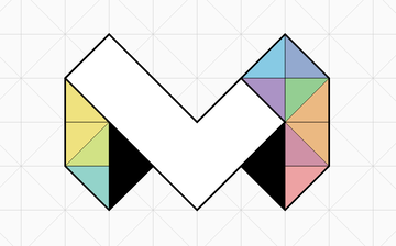 Preview of MakeabilityLabLogo-AutoResize