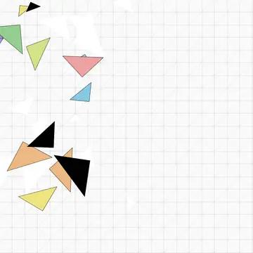 Animated preview of MakeabilityLabLogo-ReverseExplosion