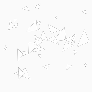 Preview of MakeabilityLabLogo-ReverseExplosion2