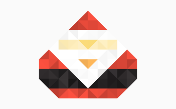 Preview of MakeabilityLabLogo-SantaMorph