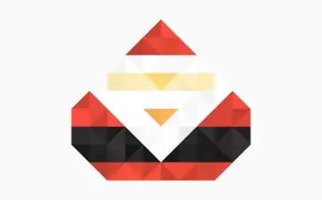 Animated preview of MakeabilityLabLogo-SantaMorph