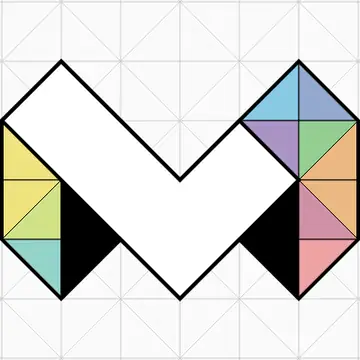 Animated preview of MakeabilityLabLogo