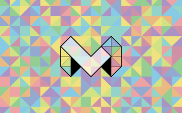 Preview of MakeabilityLabLogoGridFade