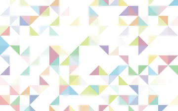 Animated preview of MakeabilityLabLogoGridFade