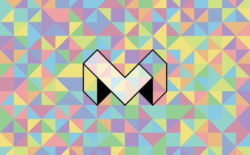 Preview of MakeabilityLabLogoLeafFall