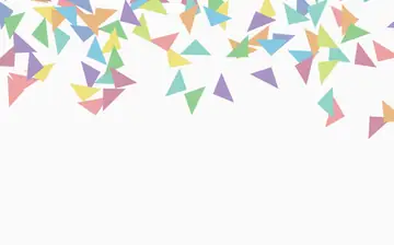 Animated preview of MakeabilityLabLogoLeafFall