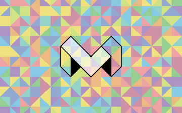 Preview of MakeabilityLabLogoZoomFade
