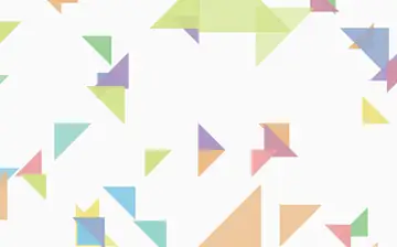 Animated preview of MakeabilityLabLogoZoomFade