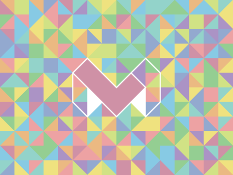 Makeability Lab Animation 1 – Grid Fade preview