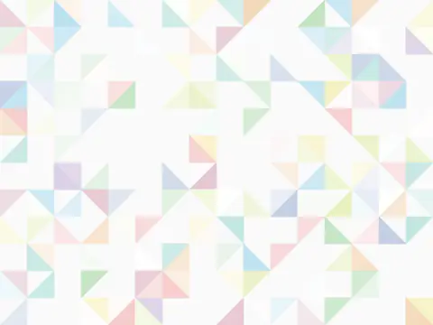 Makeability Lab Animation 1 – Grid Fade preview
