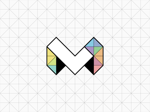 Makeability Lab Logo preview