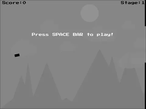 Flappy Arm preview