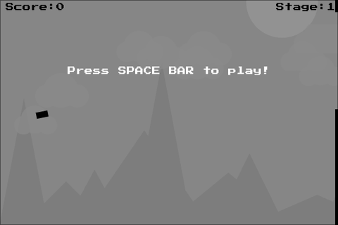 Flappy Bird 2 preview
