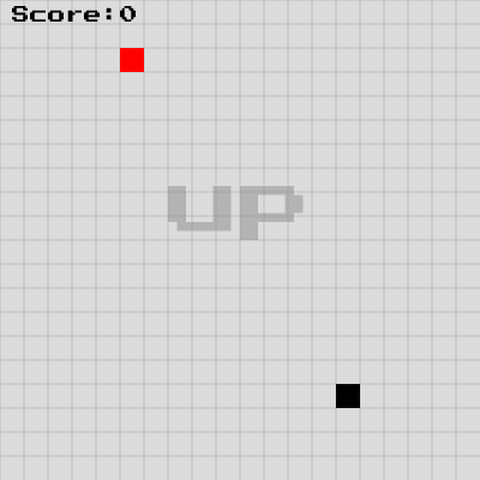 Snake Speech preview