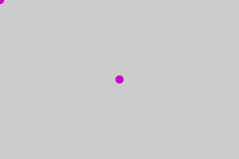 Drawing With Mouse 1 preview