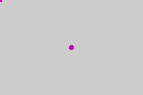 Drawing With Mouse 1 preview
