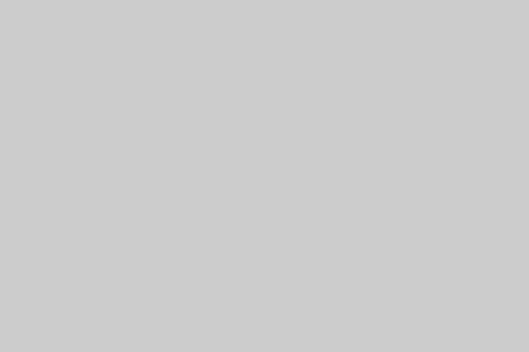 Drawing With Mouse 2 preview