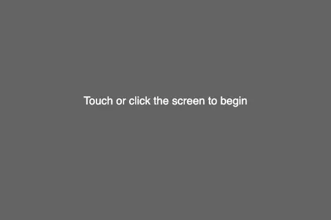 Frequency Bar Graph 1 – Simple preview