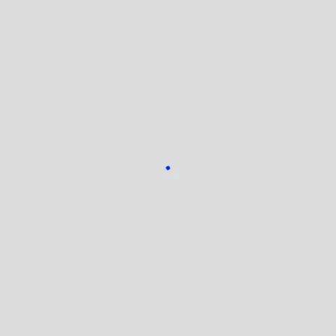 Sound Level 1 – Circle Size Meter preview