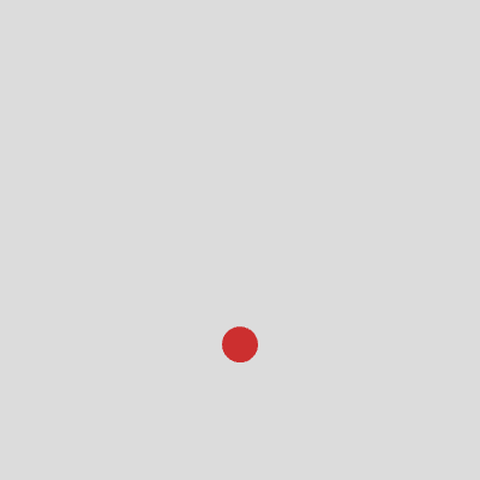 Sound Level 2 – Circle YLocation Meter preview