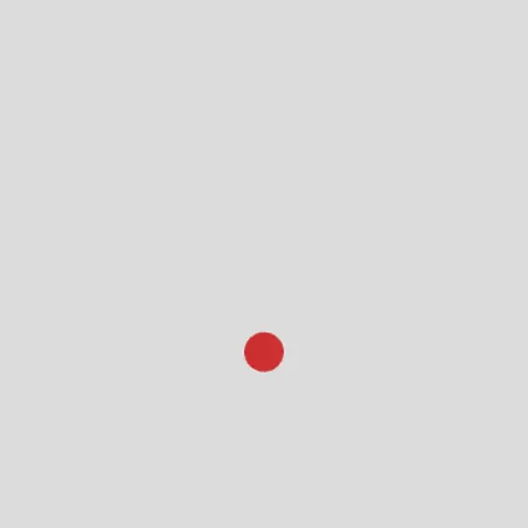 Sound Level 2 – Circle YLocation Meter preview