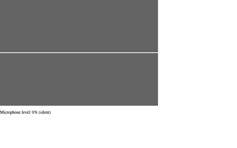 Waveform Vis 1 – Simple preview