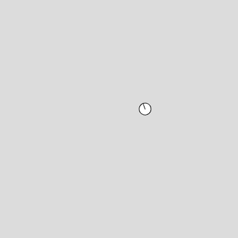 Bouncing Ball preview