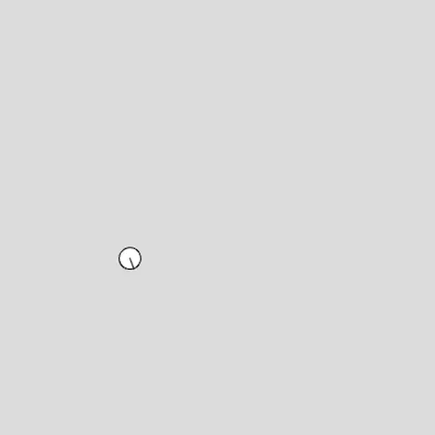 Bouncing Ball preview