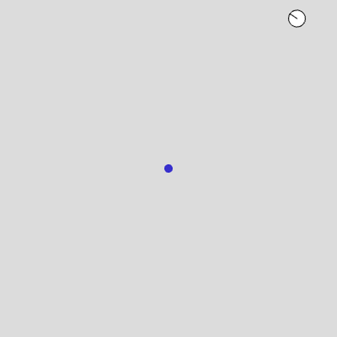 Bouncing Ball With Acceleration preview