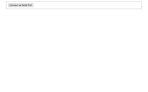 Display Text Demo preview
