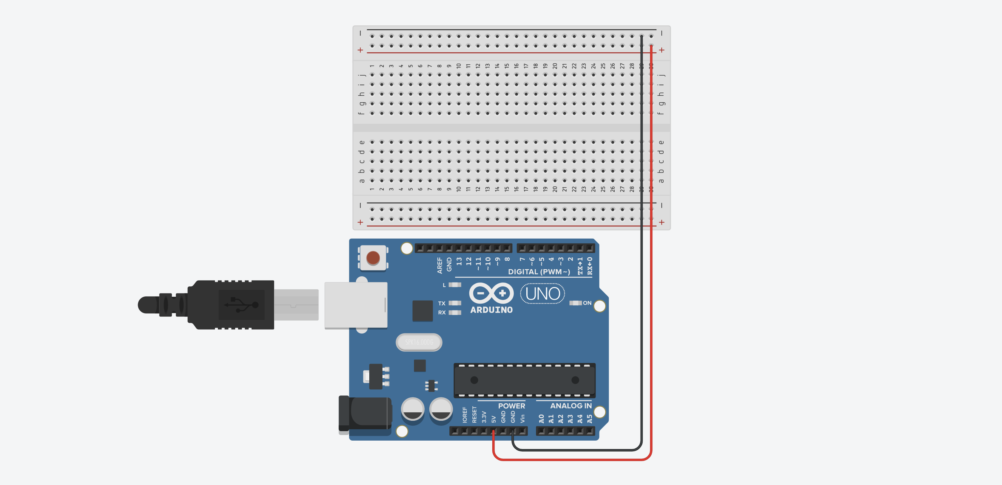 L5: Blinking LEDs - Computing