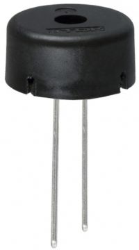 Piezo Buzzer
