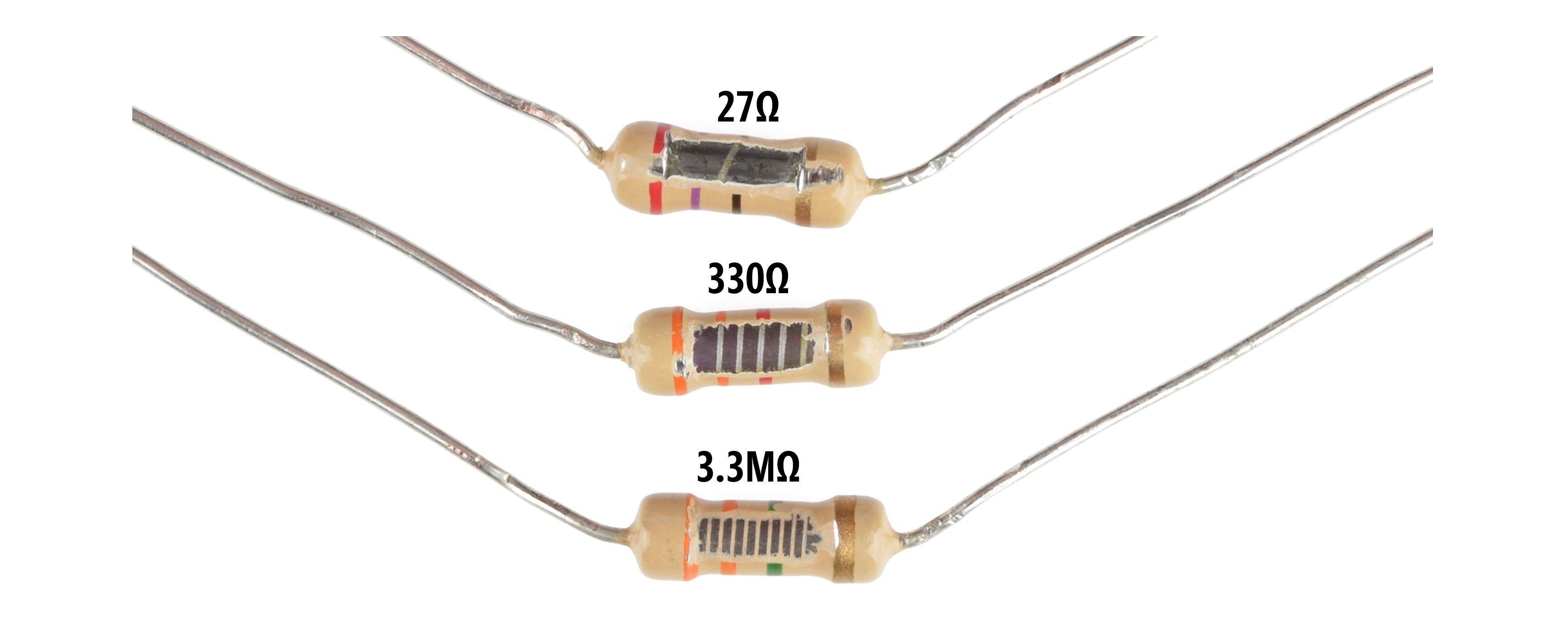 resistor-wattage-what-is-power-rating-of-a-resistor-wowelectric