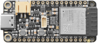 ESP32-S3