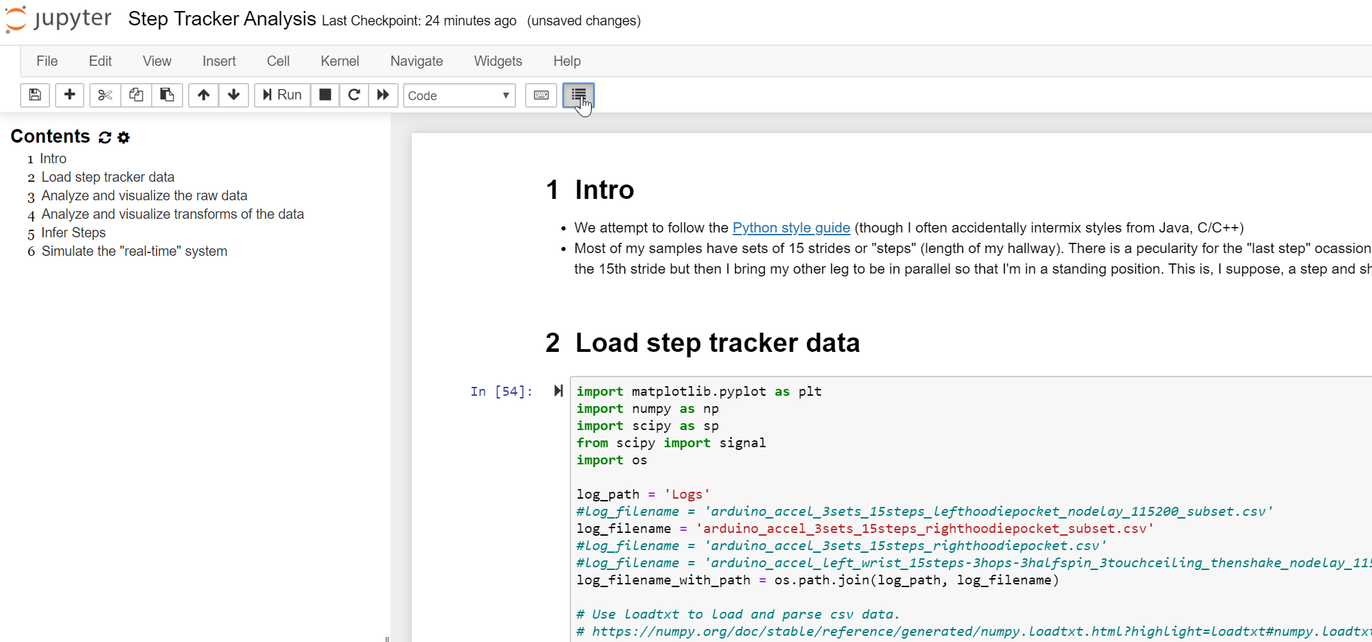 spargimento-alzarsi-dietro-a-how-to-import-scipy-in-jupyter-notebook